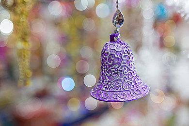 《使命召唤19》大卖 首周末销售额超8亿美元